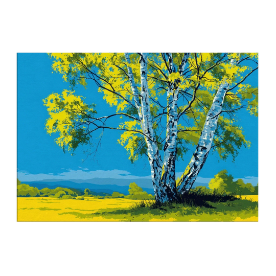 3f6dbf96-a71b-4326-849d-3ceb9b293c44
