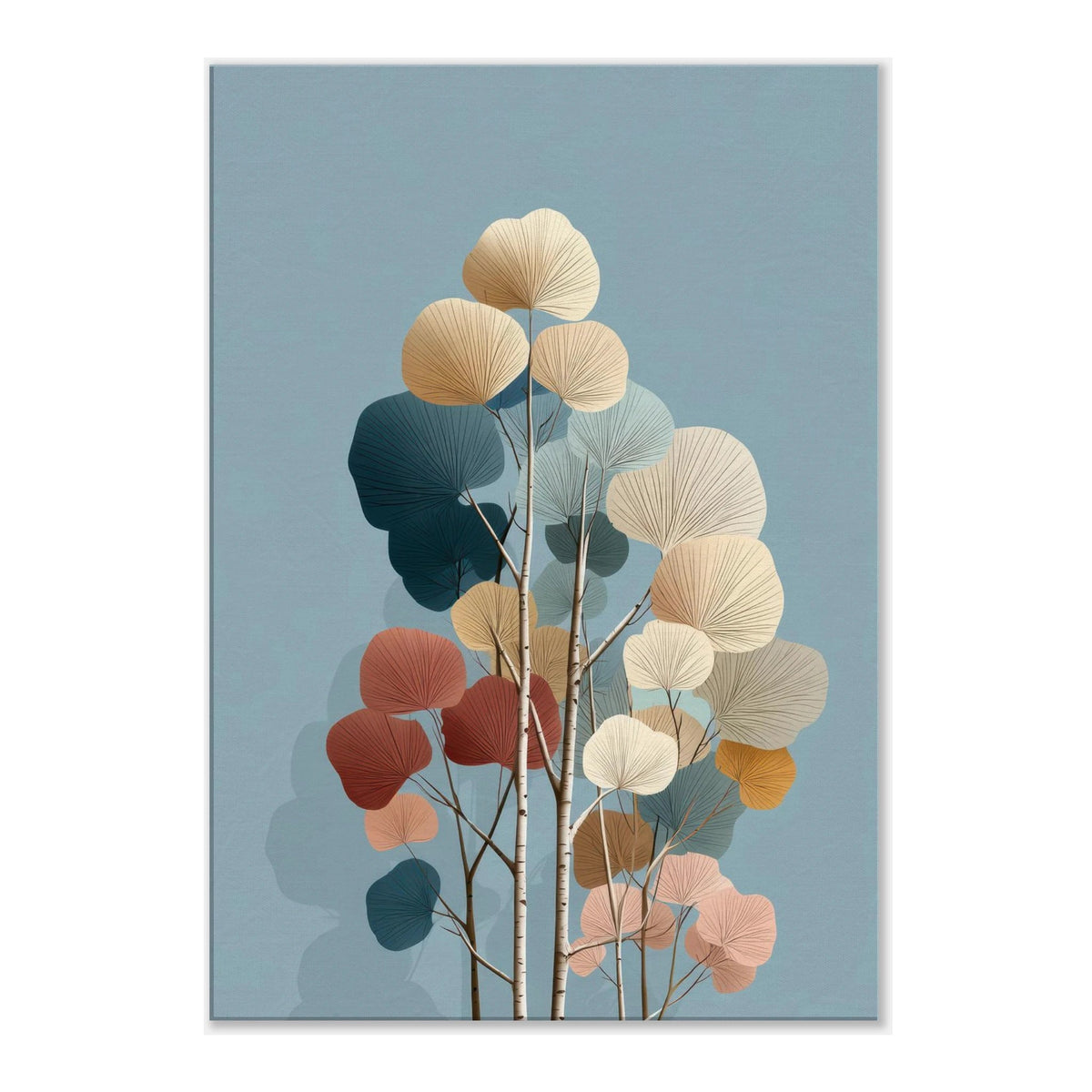 796857ef-31dc-4121-b0cb-fe996dda9ce8