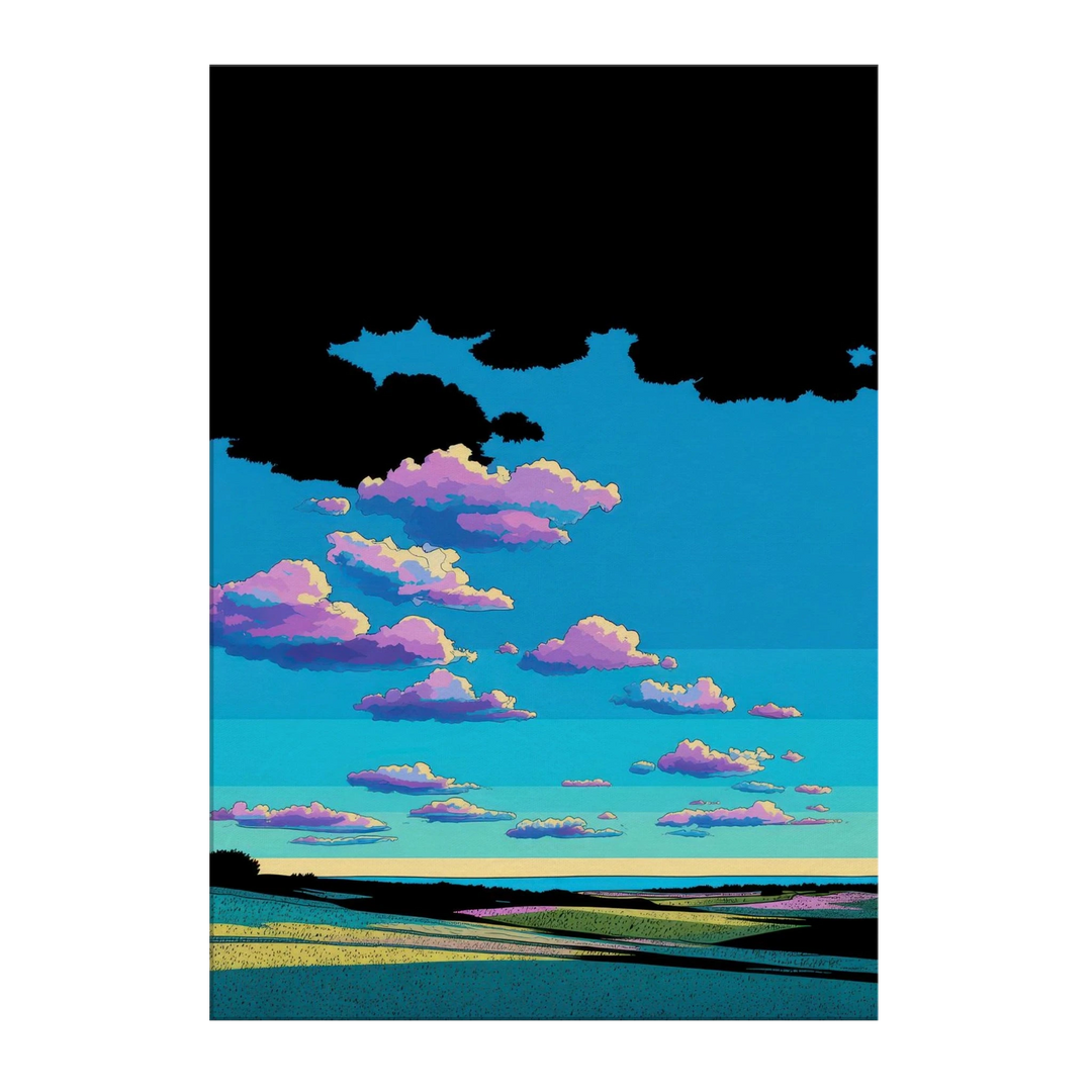 33432399-ad39-456a-b9a6-e32572dcf0c4