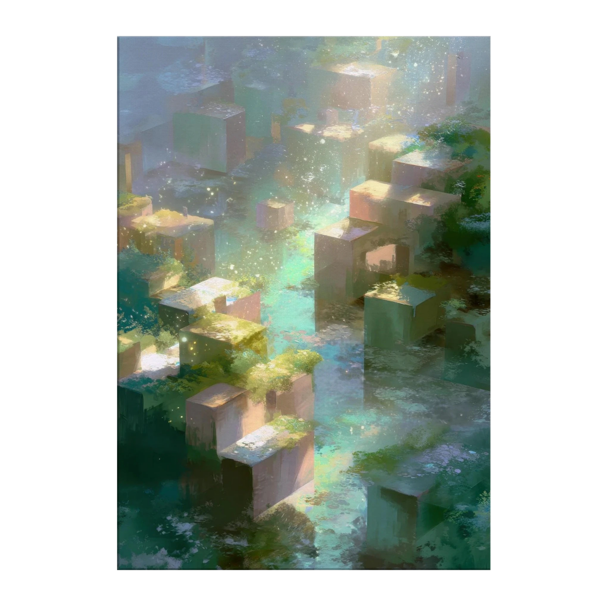 1dc1d695-2580-439a-bbed-cc281973cf5c