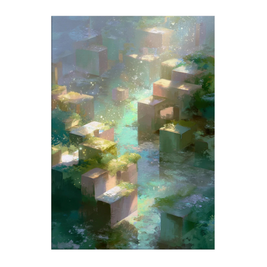 1dc1d695-2580-439a-bbed-cc281973cf5c