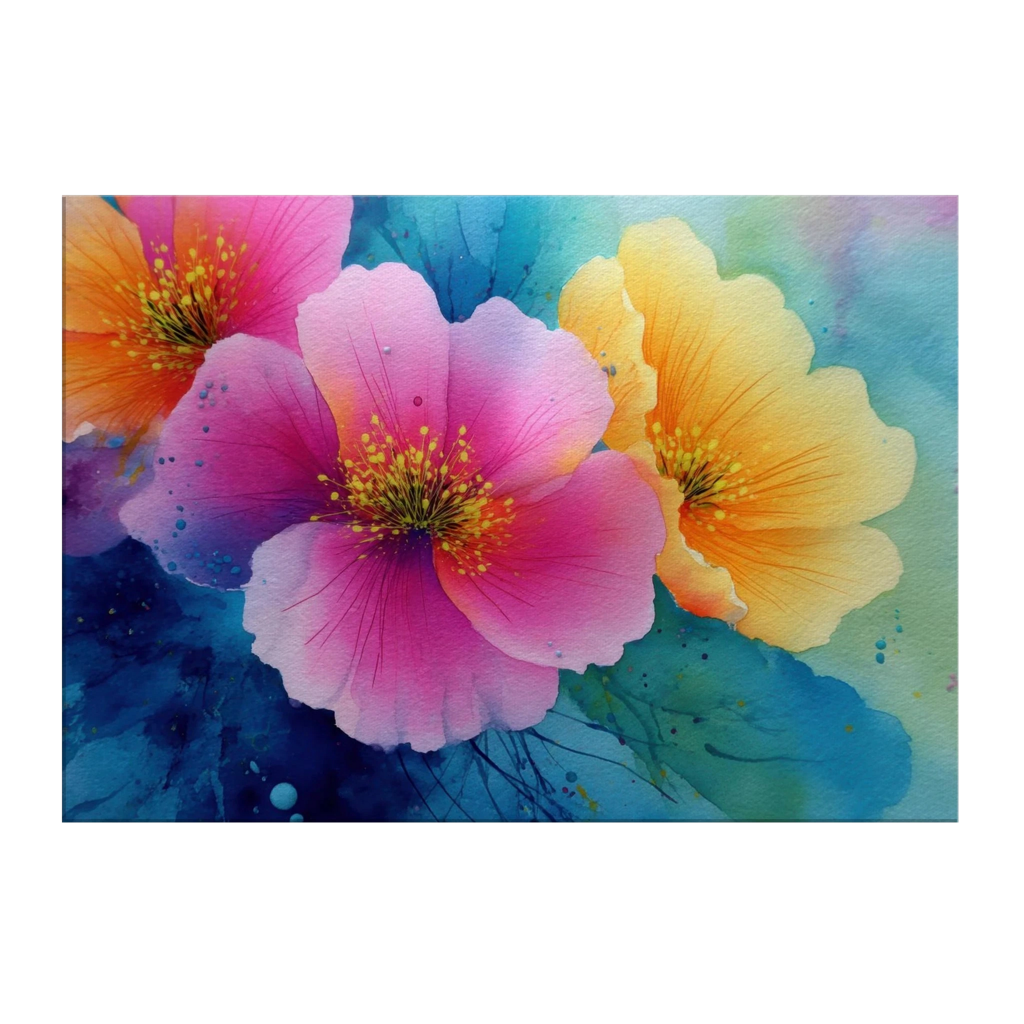 c08b7fdc-c7d3-44fa-8259-9824e1f1b2d8