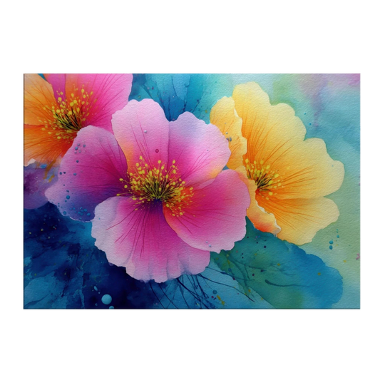 c08b7fdc-c7d3-44fa-8259-9824e1f1b2d8