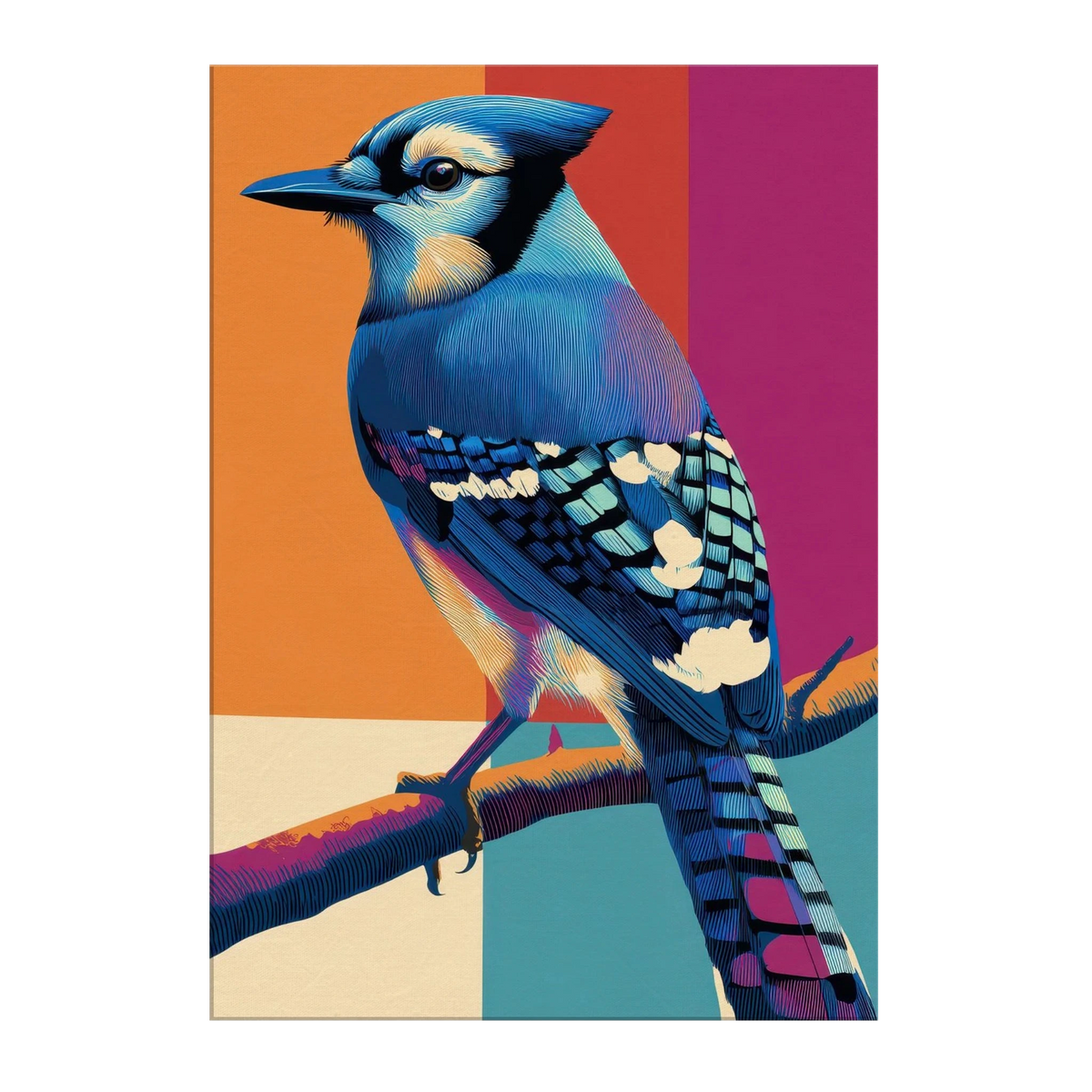 d6ab1e77-ce1b-4186-805f-8708cb20f6ed