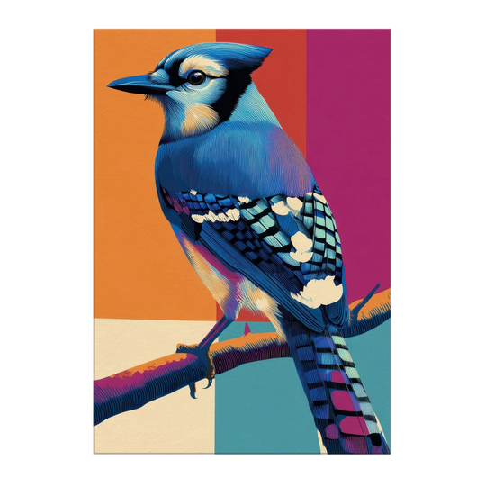 d6ab1e77-ce1b-4186-805f-8708cb20f6ed