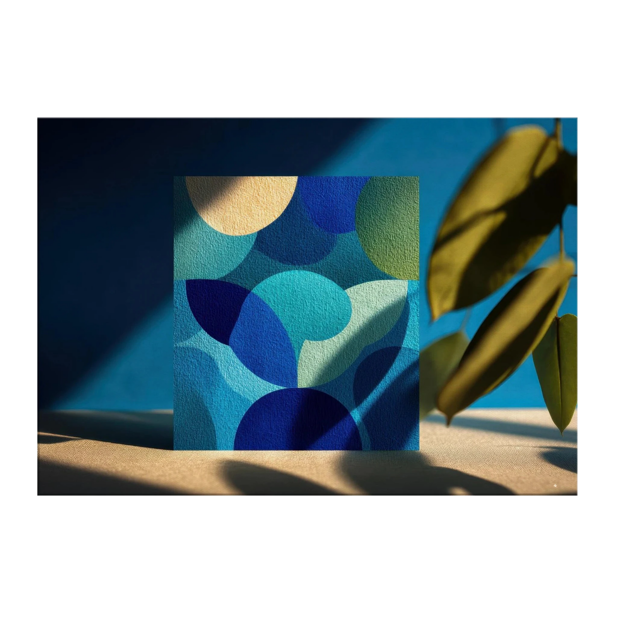 06ee6723-e6e0-4062-b532-485235fc87e9