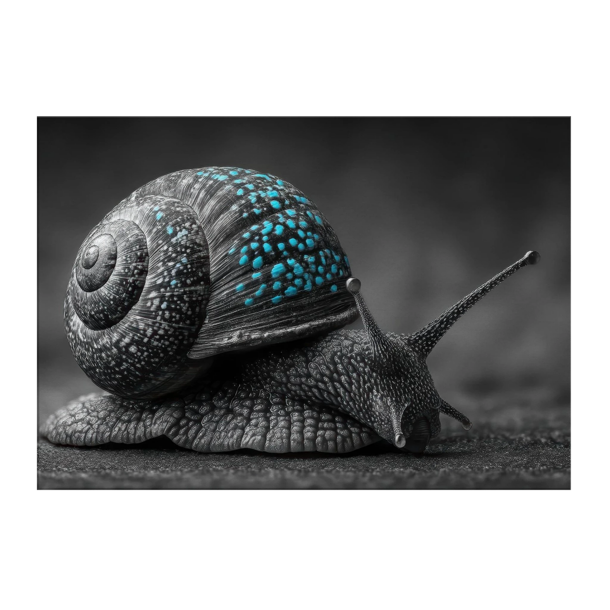 1859f410-8b90-40f7-82c7-d8210846daa7