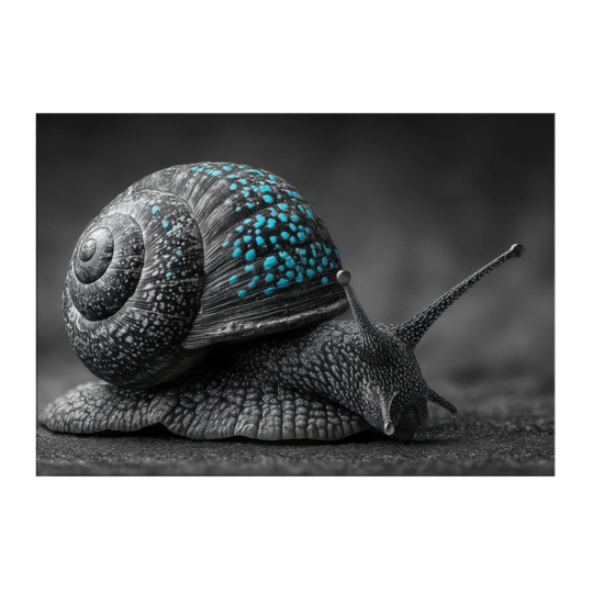 1859f410-8b90-40f7-82c7-d8210846daa7