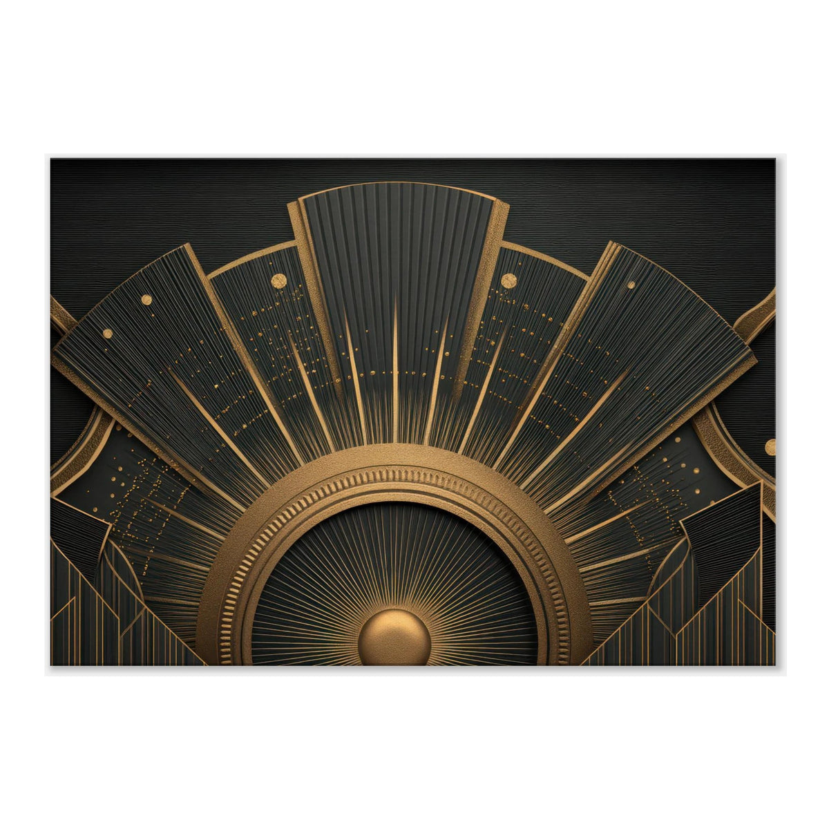 f58f55aa-f56d-4ca7-a20a-5316ae7857b6