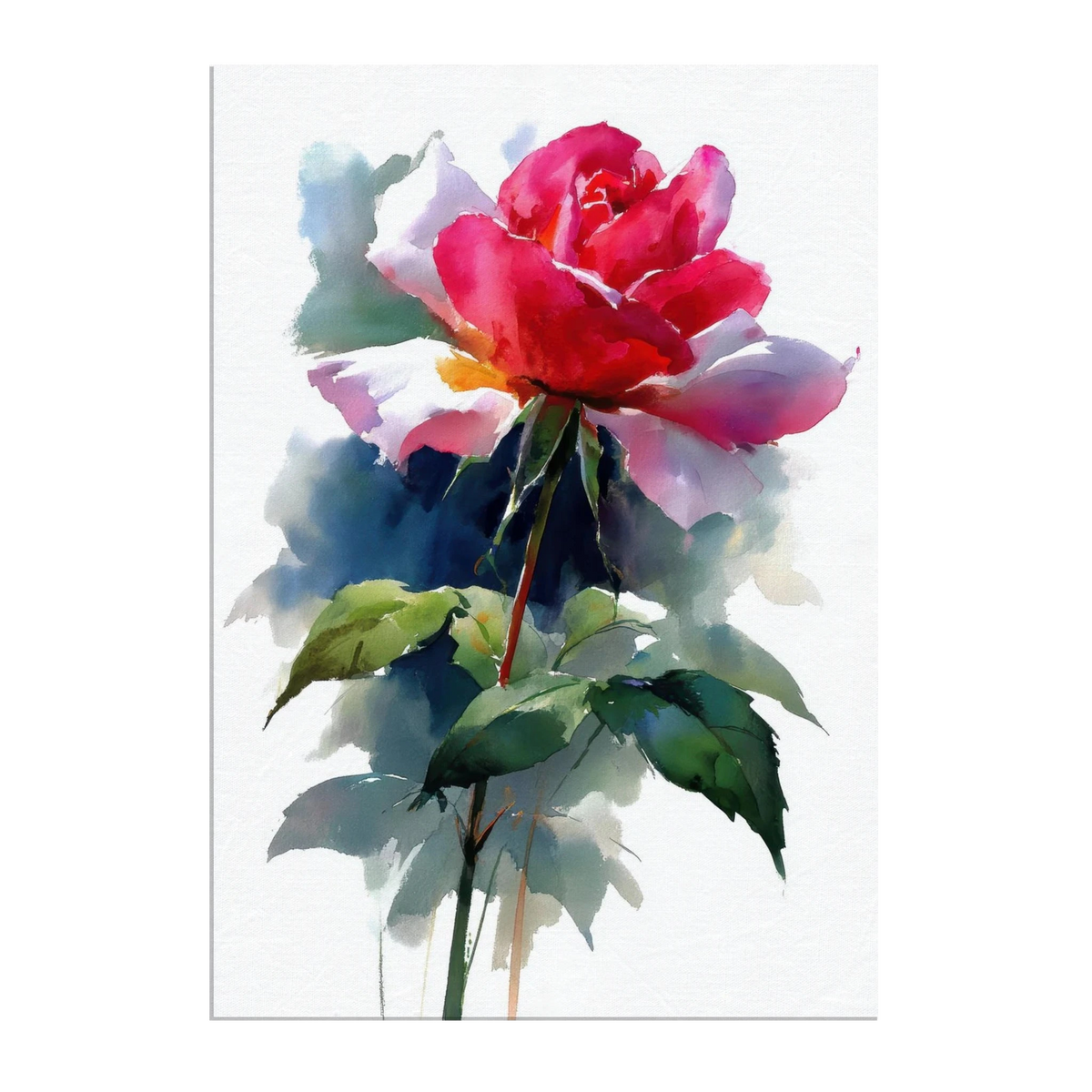 877c897c-4f61-4f2c-97d7-bd792fa257c0
