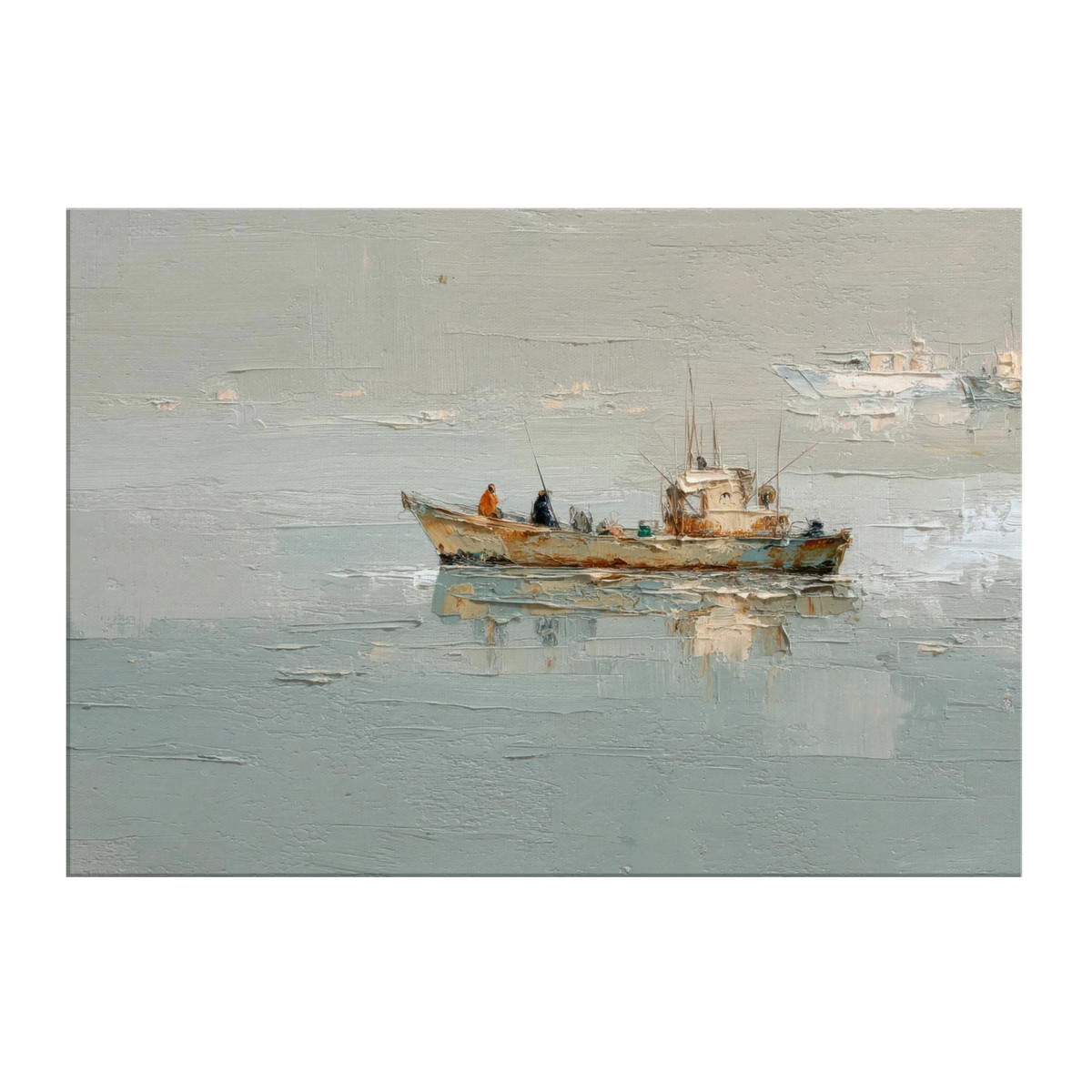 50fcaa17-aa89-467d-b53f-ff00055e6510