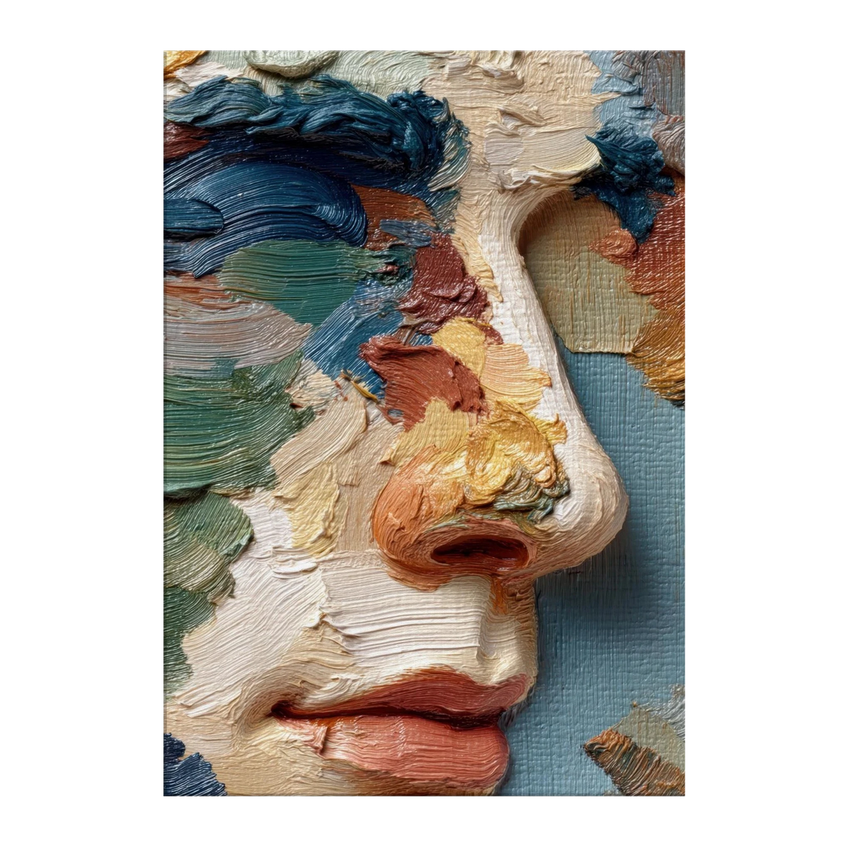 c0302ce7-b045-4aaf-8e5a-133be88bce10