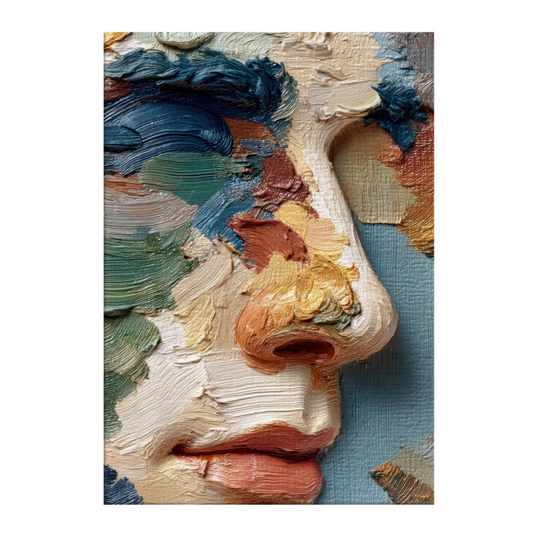 c0302ce7-b045-4aaf-8e5a-133be88bce10