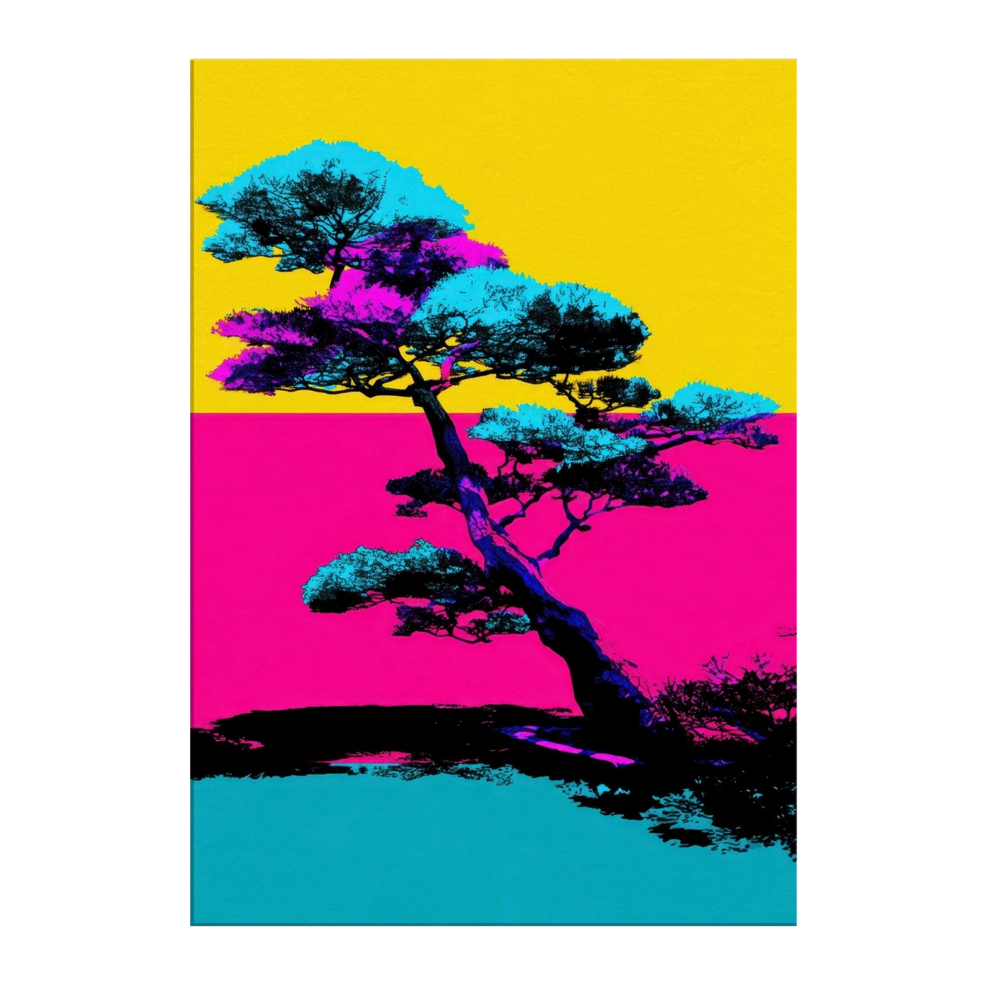 2669c6ca-53c6-4128-a194-8812710d4724