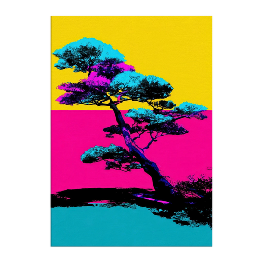 2669c6ca-53c6-4128-a194-8812710d4724