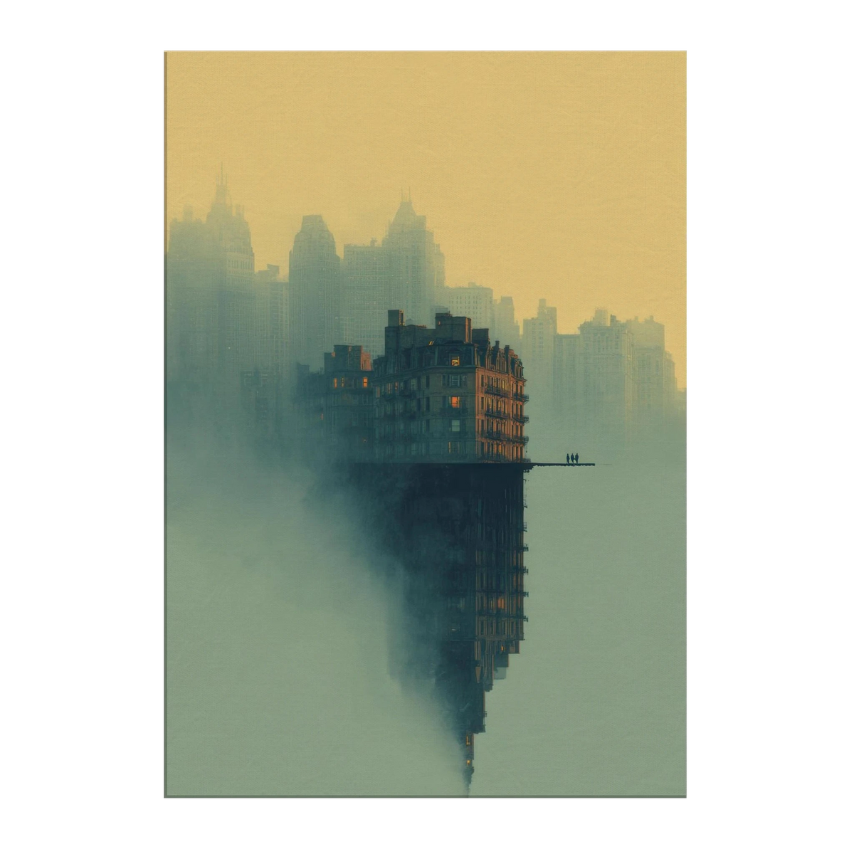 30453d3a-e4bb-4f8a-9a0e-f80c19e60e84