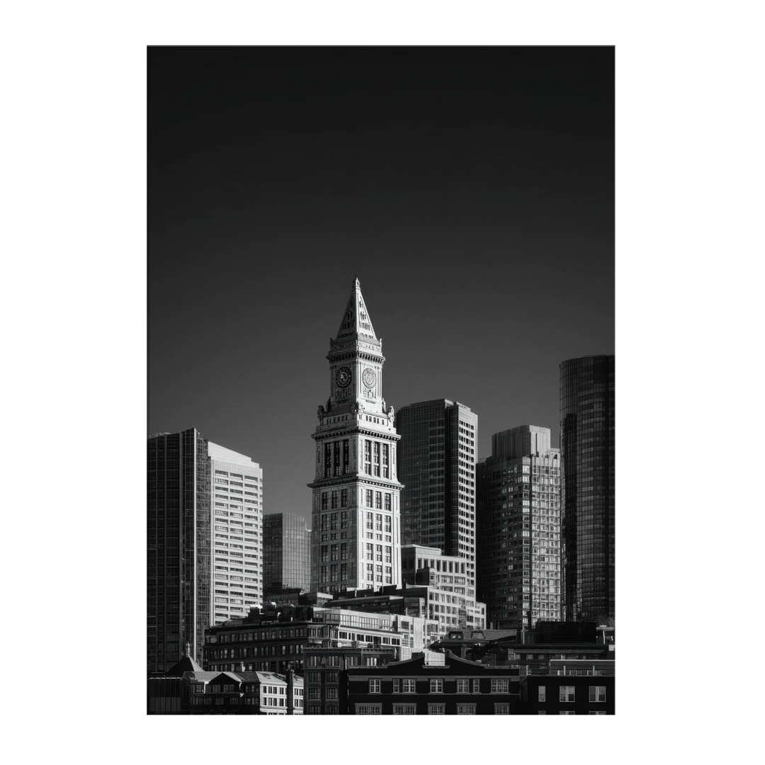 fcd67271-cc3a-4a71-b6a1-c126ea5d71a4
