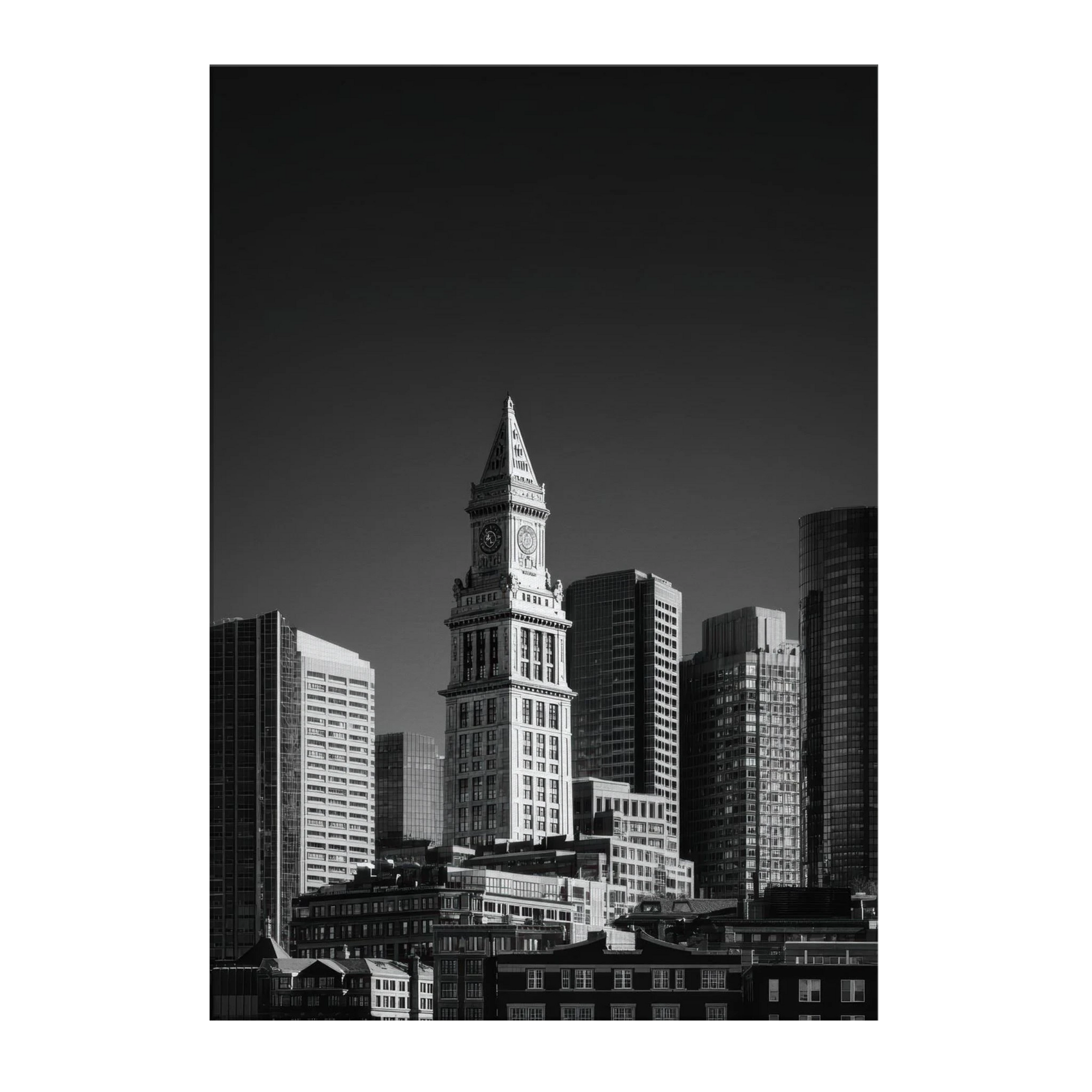fcd67271-cc3a-4a71-b6a1-c126ea5d71a4