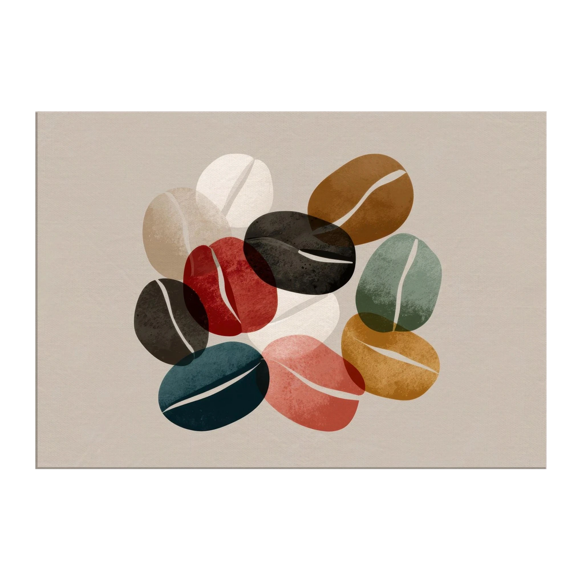 5c6ddf00-d6c6-466b-bba0-e32aaaf390b4
