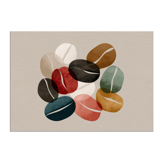 5c6ddf00-d6c6-466b-bba0-e32aaaf390b4