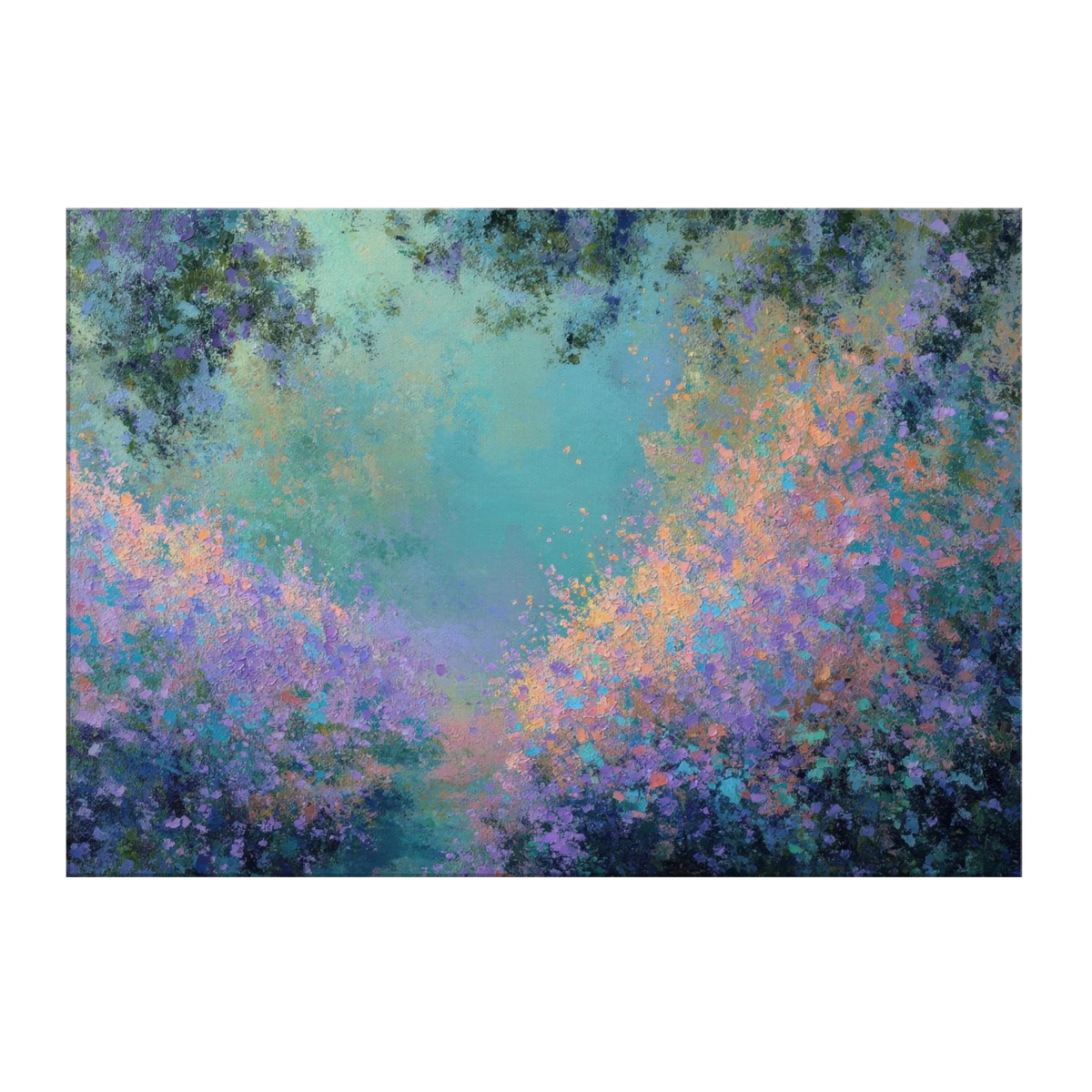 1189b12c-9650-45c7-a645-ff4ddcdc000f