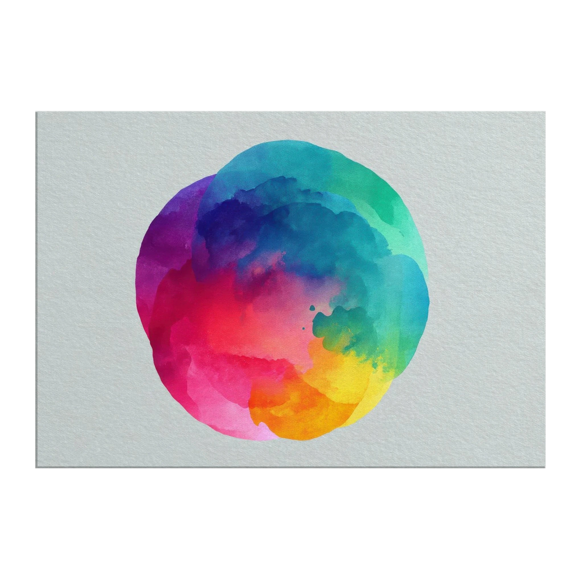 6a369bf2-dda9-4d8e-bdf9-050fe5a2b5eb