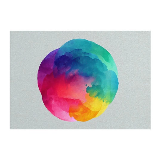 6a369bf2-dda9-4d8e-bdf9-050fe5a2b5eb