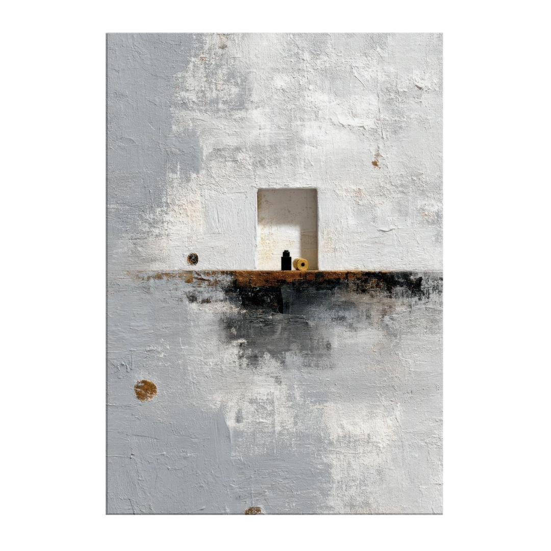 3c634ab9-f990-4835-a8e9-4ac58955de38