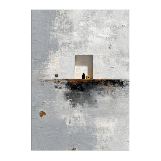 3c634ab9-f990-4835-a8e9-4ac58955de38