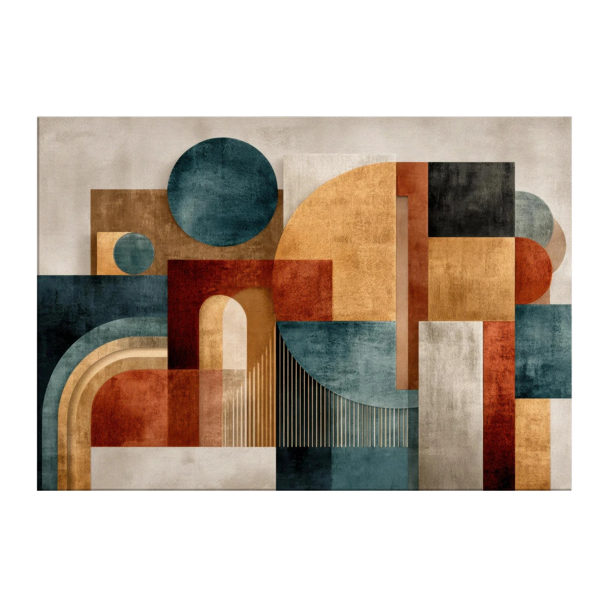 7b74ff00-447f-4900-ad00-836056ce279c