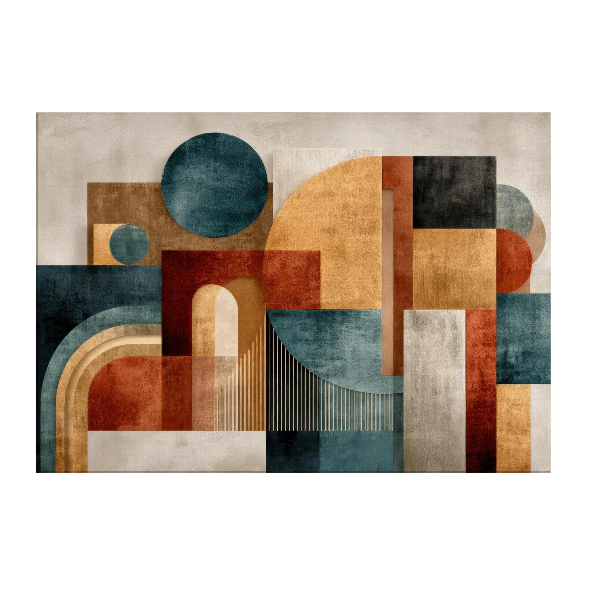 7b74ff00-447f-4900-ad00-836056ce279c