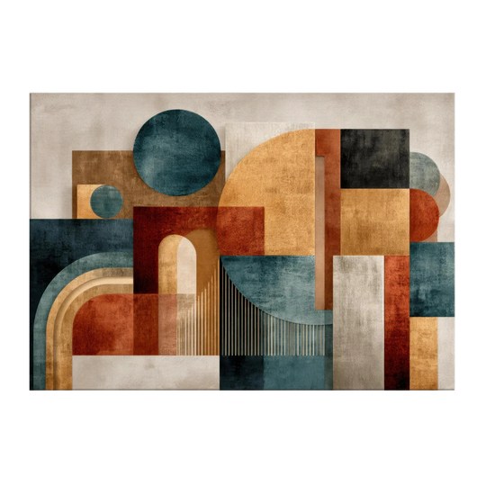 7b74ff00-447f-4900-ad00-836056ce279c