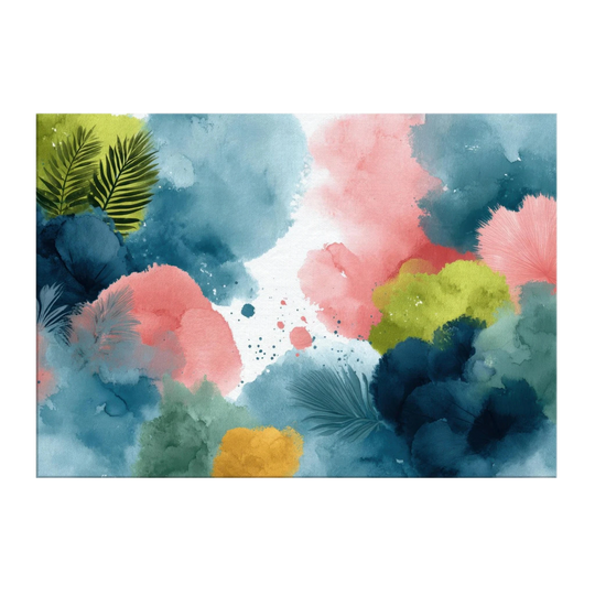 a2903c9e-a52b-4261-acc1-ebc906decc27
