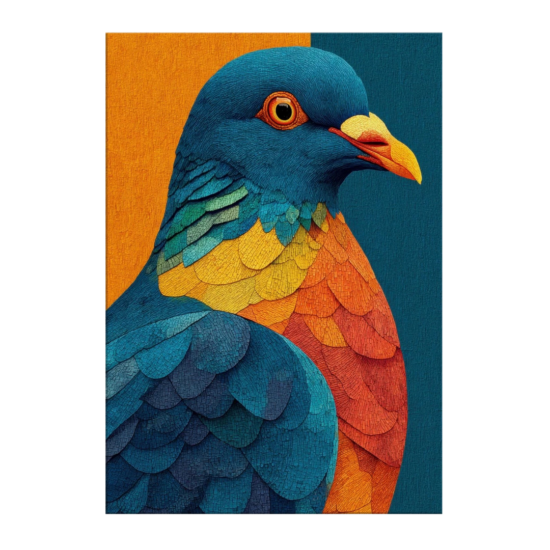 616743c1-45b0-463a-84e5-ce32b5cc7faf