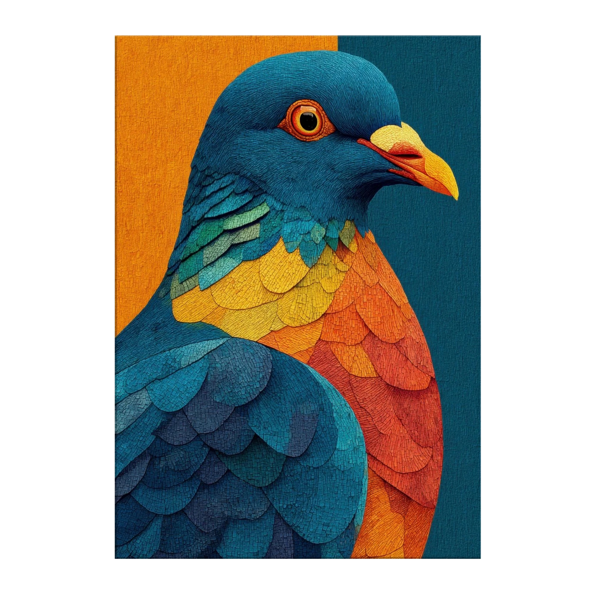 616743c1-45b0-463a-84e5-ce32b5cc7faf