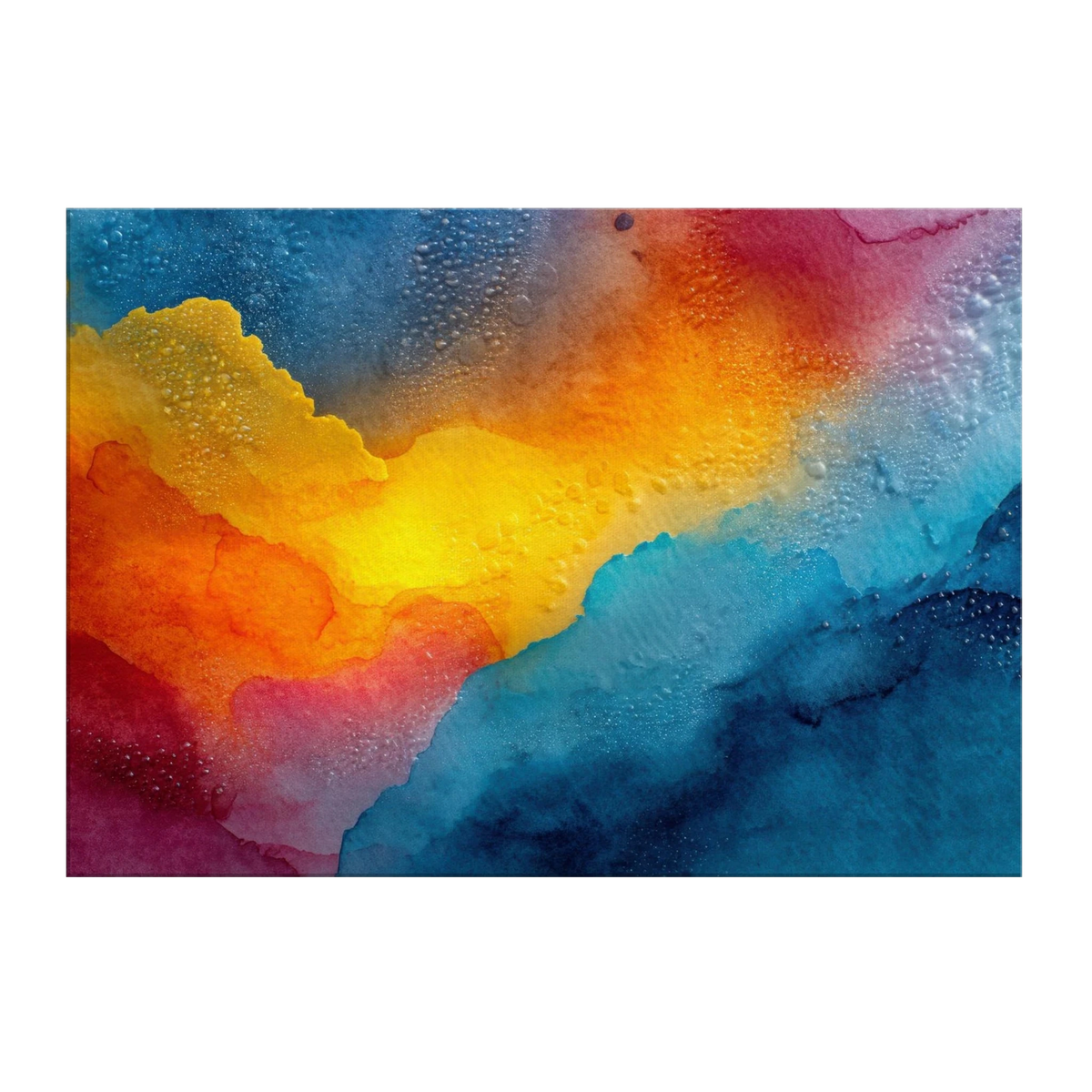 26450d13-2d1c-40f5-b08c-b8fc3fafa054