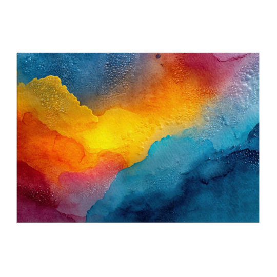 26450d13-2d1c-40f5-b08c-b8fc3fafa054
