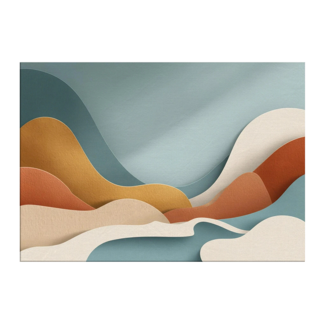 b4db4f86-dae6-482d-b43c-070837806cd0