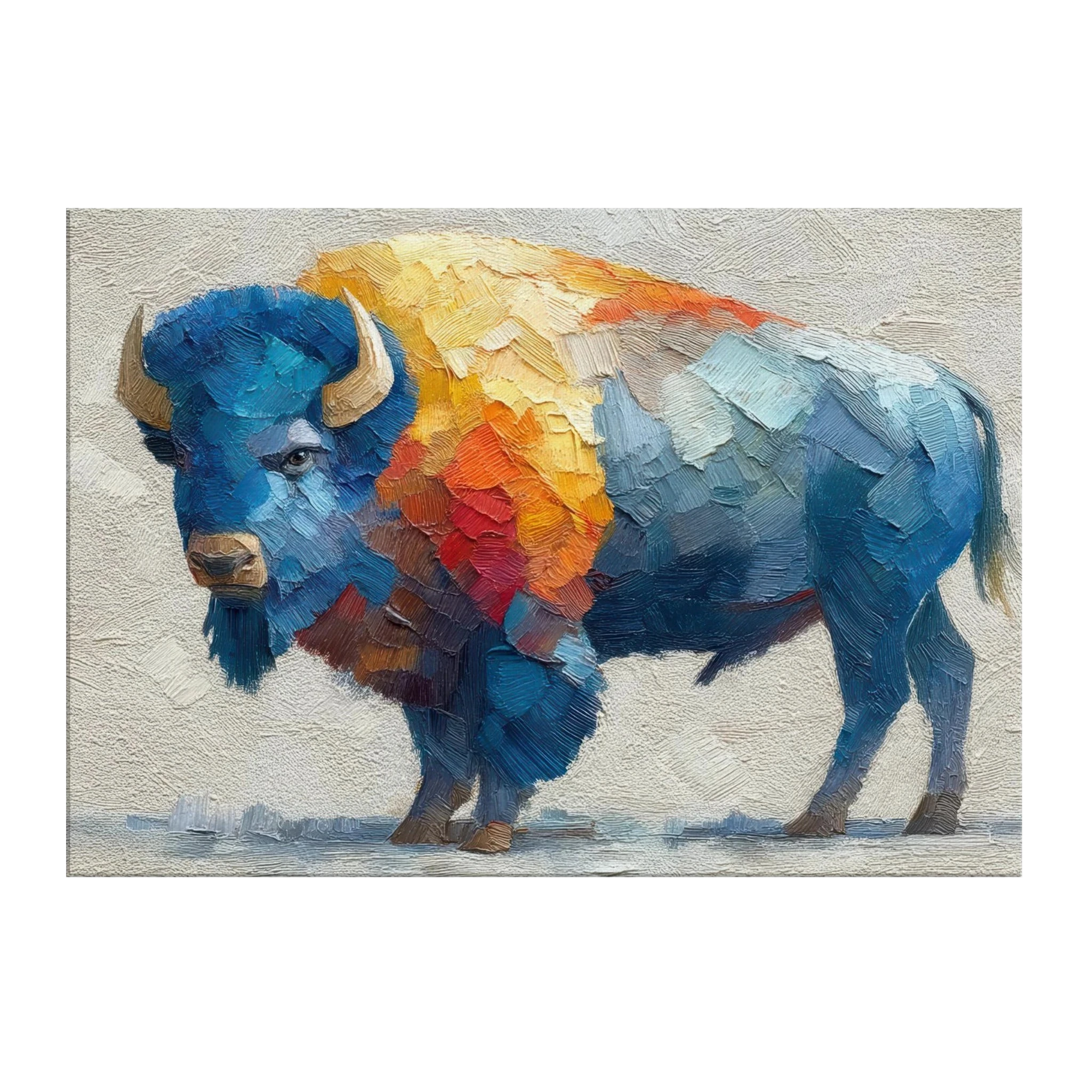 1c82b549-dad1-44f0-9ec1-d1c0adb06ccc