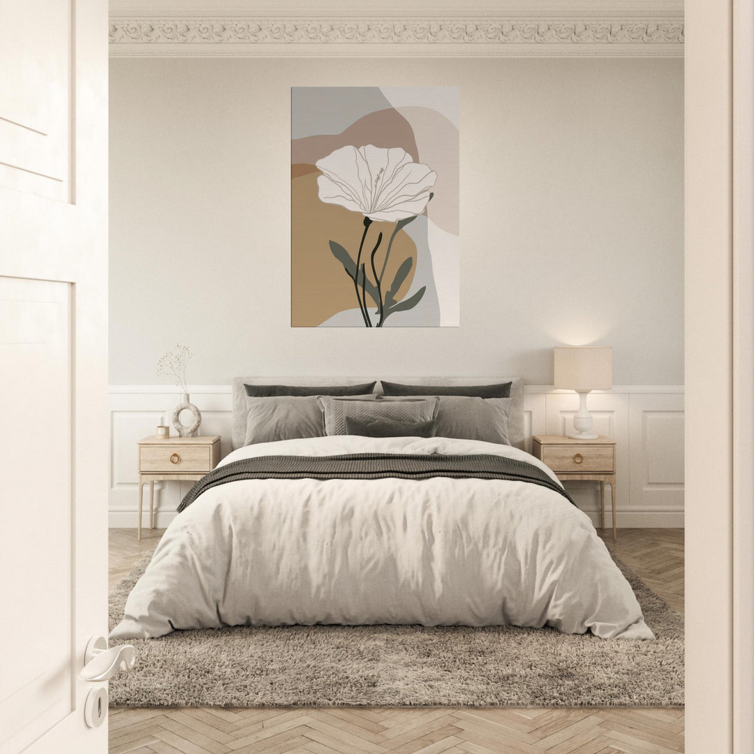 c000e36b-a605-4a5a-b53f-52f16b5d1a91