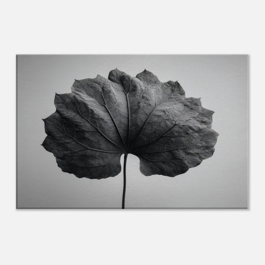 c001e388-e399-4995-9ceb-ffcd7e06cc4c