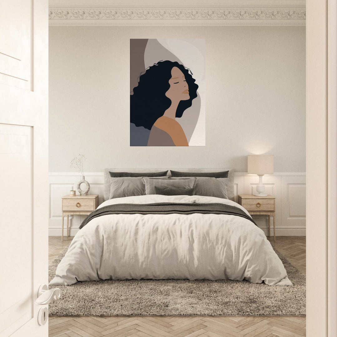 c0026d2f-1cbb-47a8-b2fc-2e7c8c7eaa59