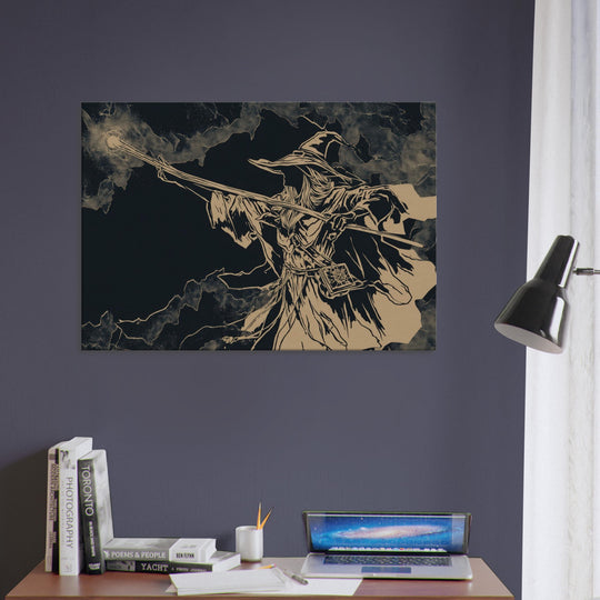 c002ace7-834d-425b-8769-9e8f913e40e3