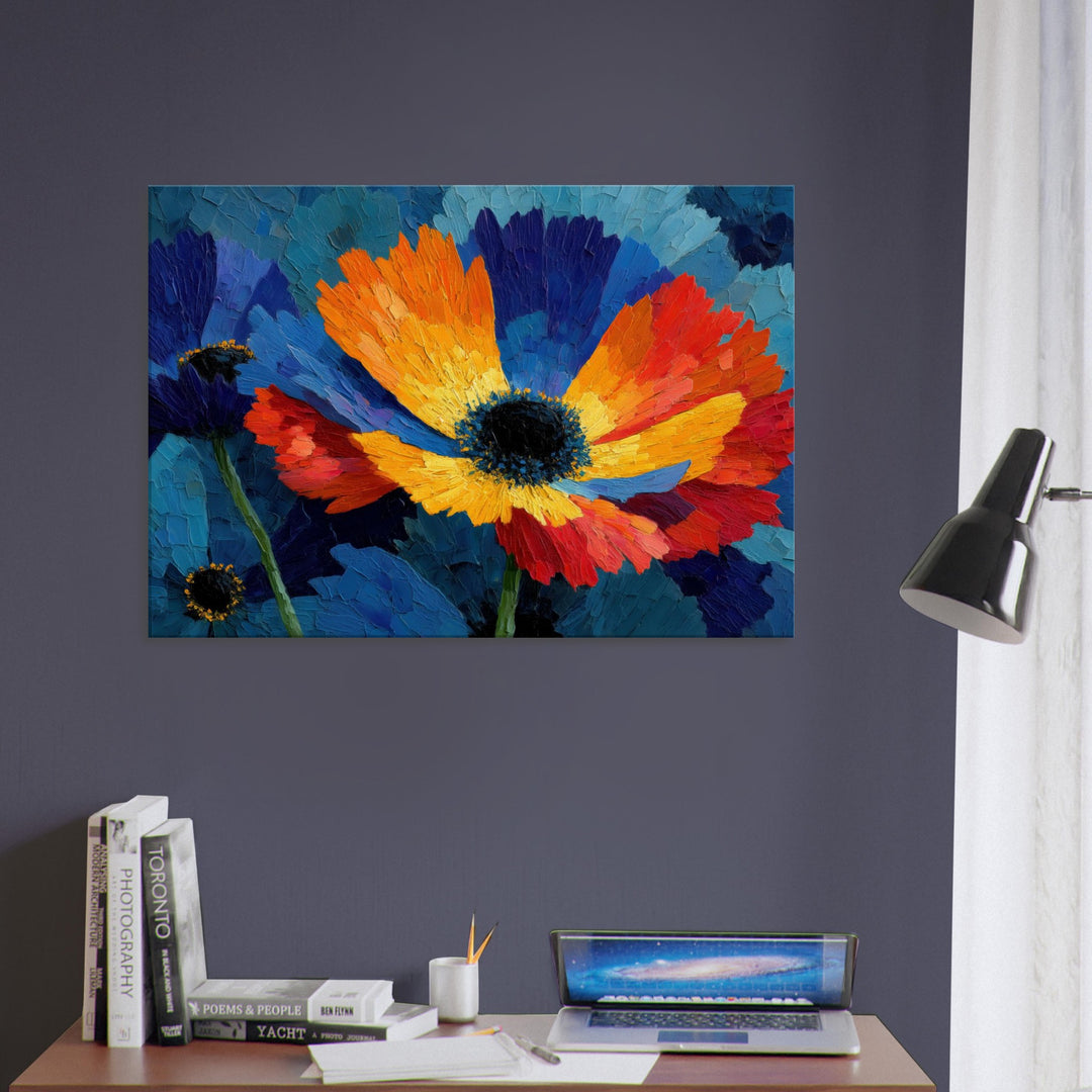 c002fffd-b556-45f7-9387-25ed7c493570