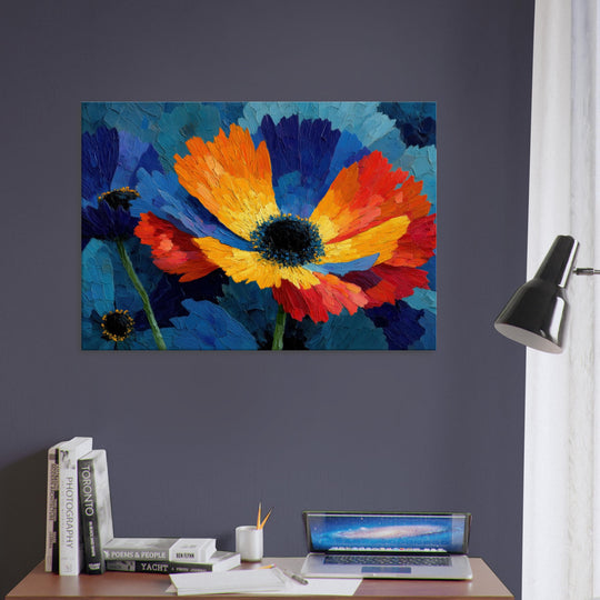 c002fffd-b556-45f7-9387-25ed7c493570