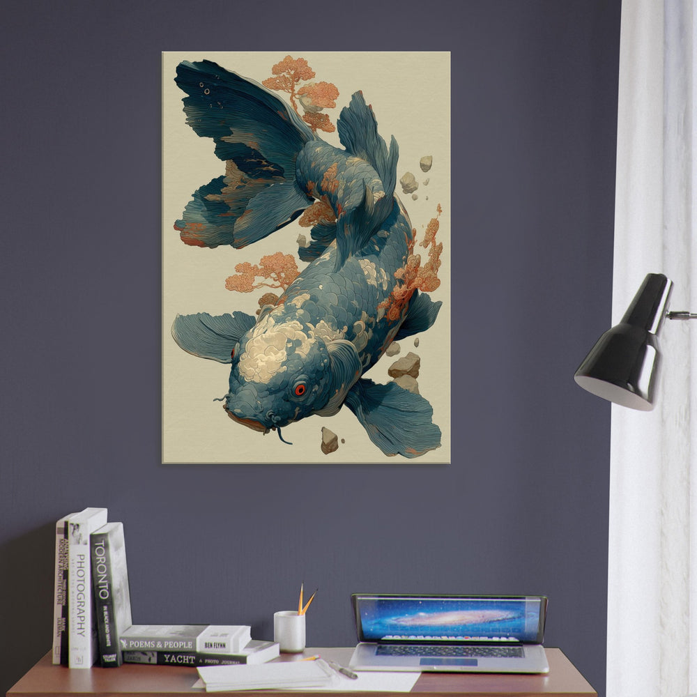 c0032ff9-3150-41df-83dd-a82f30dd9219