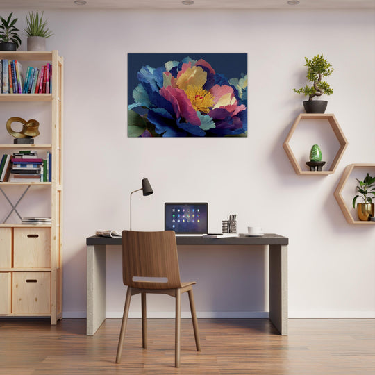 c004a1f8-7636-4725-9cc6-bc599493de30