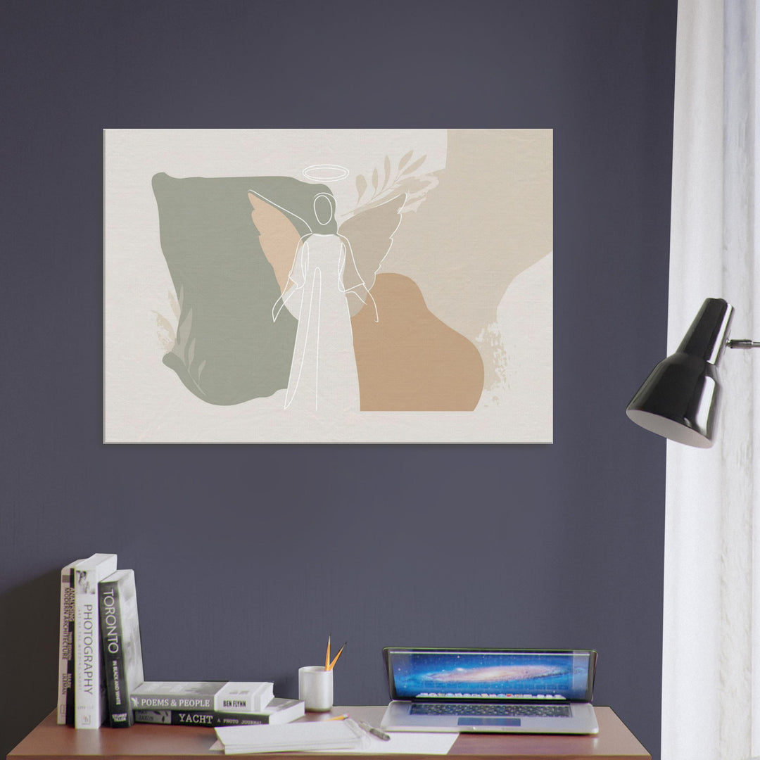 c007437c-b72c-42c3-a215-d34c12bad194