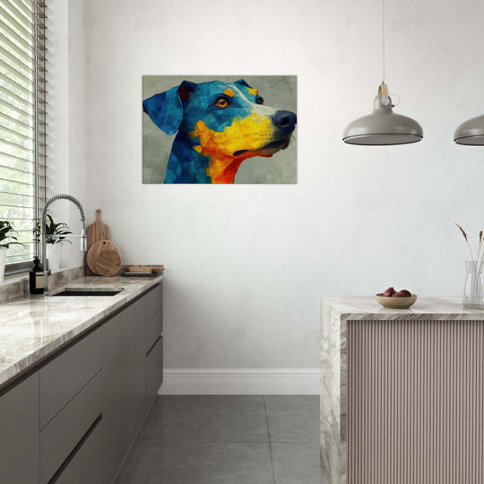 c007b27d-f228-47c9-89d2-ffad6dc8f750