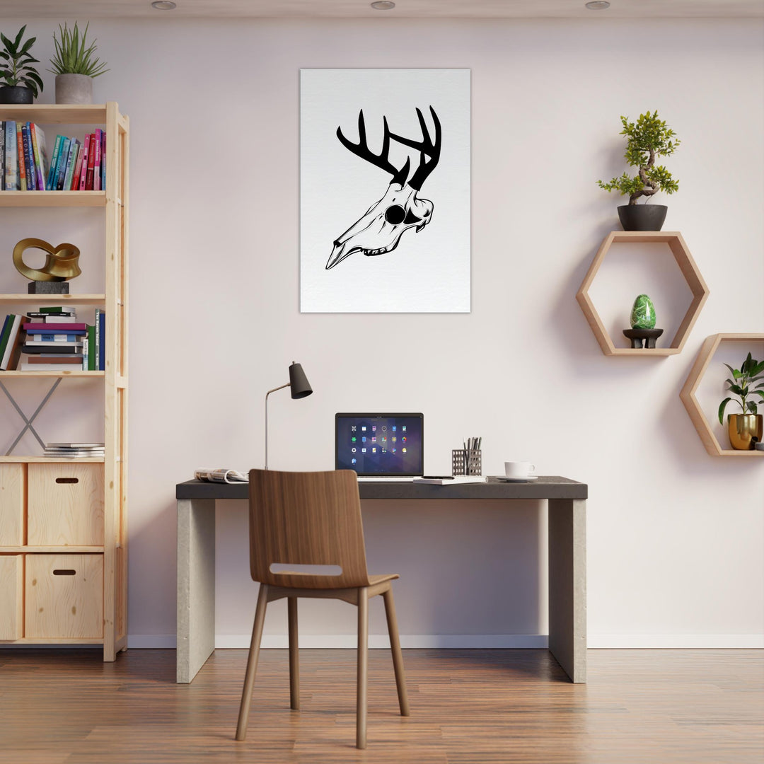 c007eabb-e03f-408d-96ae-b51b3001671c